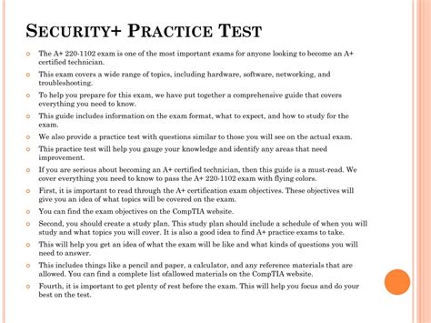 which of the following is not true regarding smart cards|flashcard security practice test.